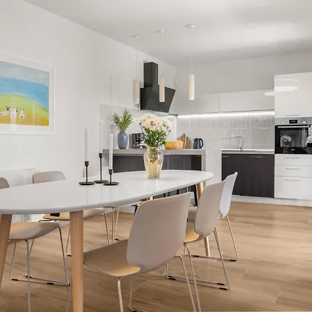 Alba Labin By Interhome Semesterbostad *