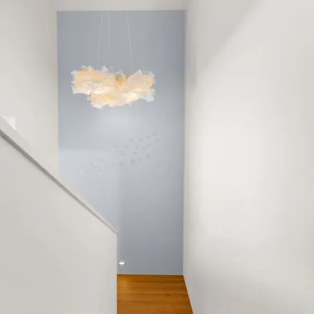 Casa vacanze Alba Labin By Interhome