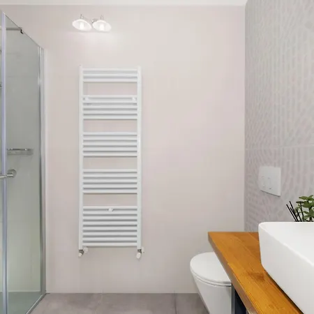 Alba Labin By Interhome Semesterbostad *