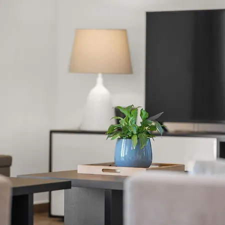 Alba Labin By Interhome