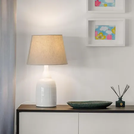 Alba Labin By Interhome *